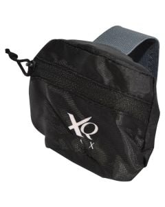 Handbasket for running