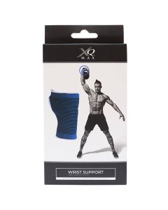 Llastik mbrojtese per doren