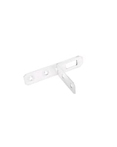 Varese Objekti Metalike