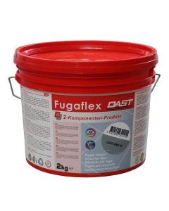 Fugaflex Gri e Lehte-bojak 2 komponentesh