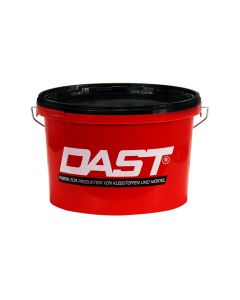 DW Izol 5kg-Hidroizolues i lëngshëm elastik