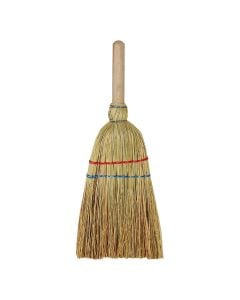 Fshese pastrimi, VERDELOOK, natyrale, 39x19 cm