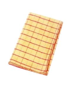 Peshqir kuzhine, "HomeStyle", shumëpërdorimshe, mikrofiber, miks, 40x50 cm, 1 copë