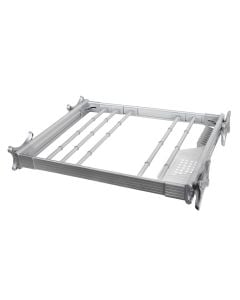 Hanger for pants 60 cm