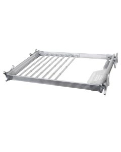 Hanger for pants 80 cm