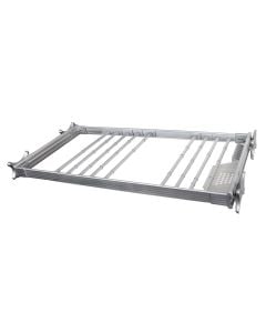 Hanger for pants 100 cm