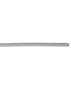 Kabell citofonie 8x0.5mm