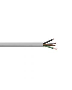 Power Cables FROR 4x6mm² grey color