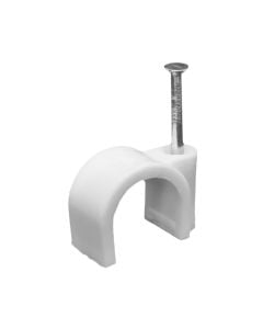 Kapese kabelli F14mm