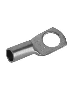 Kapikorda kablli pako me 100 cope 6mm²-4mm