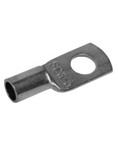 Kapikorda kablli pako me 100 cope 6mm²-5mm