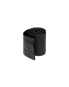 Tub per mufe elektrike I zi F60mm