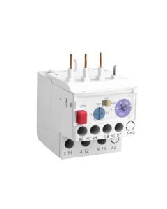 Thermal Relay for CDR20 0.63-0.9A