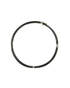 NYLON PROBES D.4 MT 5