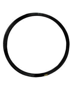 NYLON PROBES D.4 MT 10