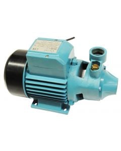 Vortex Pumps Power(kw):0.75 Power(HP):1 Inlet/Outlet:1"x1"Max. Flow(L/min):60Max. Head(m):70 Max.Suct(m):8