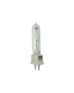 Llampe metal halide POWERBALL HCI-T 70/942 NDL PB