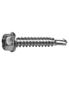 Vide vetfiletuese 3-5.5x32mm,e zinkuar