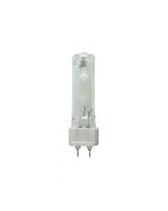 Llampe metal halide, 230V G12 150W