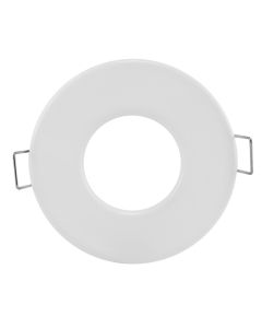 Ndricues spot 1xMR16 50W