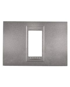 Kapak 1M ngjyre bronzi Unica Allegro