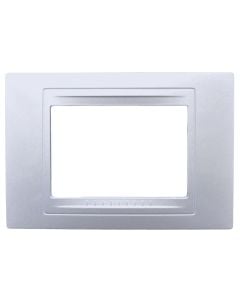 Kapak 3M blu akullanaje Unica Allegro