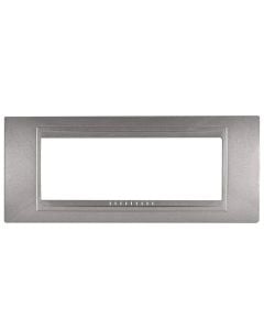 Kapak 6M bronxi Unica Allegro