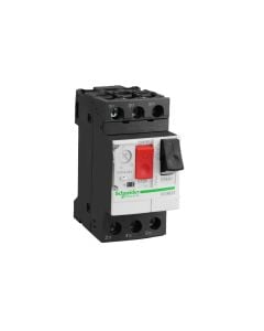 Rele termike (M) 0.25-0.40 A