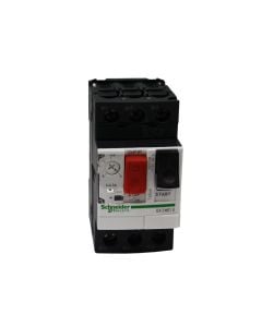 Rele termike (M) 4-6.3 A