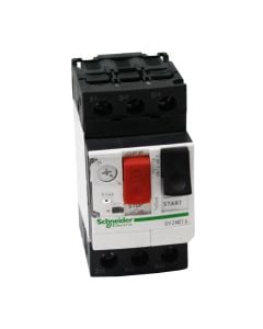 Rele termike (M) 9-14 A