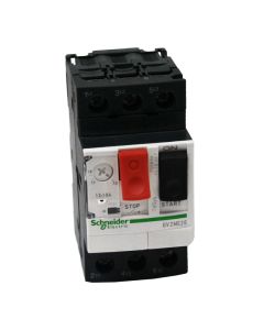 Rele termike (M) 13-18 A