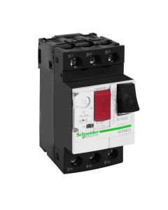 Rele termike (M) 20-25 A