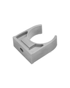 U fixture conduit F32