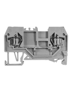 DINRail FJ Terminal Block 10mm²