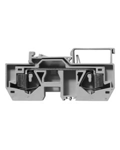 DINRail FJ Terminal Block 16mm²