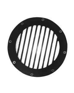 Yard lighting - Floor lighting