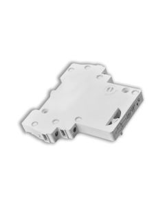 Auxiliary cotact for CDB2 & CDB6  CDB6 OF