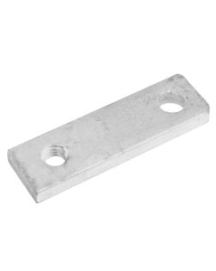 Auxiliary for MCCB  CDM1-225 spreader