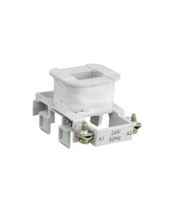 Coils for CDC17  CDC17-12 24V Coil