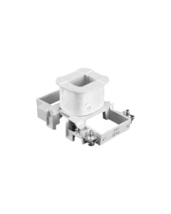 Coils for CDC17  CDC17-25 24V Coil