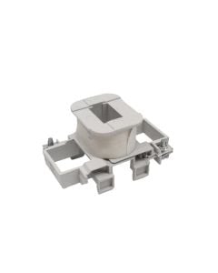 Coils for CDC17  CDC17-18 110V Coil