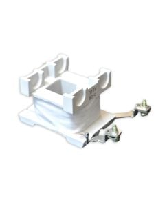 Coils for CDC17  CDC17-80 110V Coil