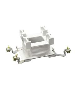 Coils for CDC17  CDC17-95 110V Coil