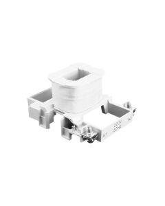 Bobina per CDC17-40 220V