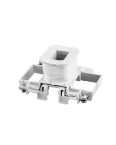 Bobina per CDC17-115 220V