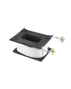 Bobina per CDC17-150 220V