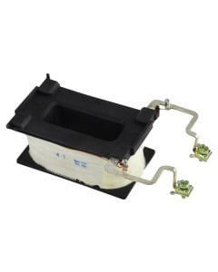 Bobina per CDC17-185 220V