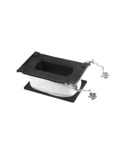 Bobina per CDC17-400 220V