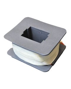 Bobina per CDC17-630 220V