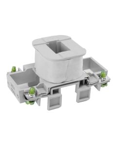 Bobina per CDC17-9 380V